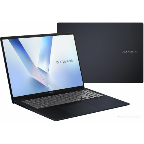 Ноутбук Asus Vivobook 16 M1607KA-MB102