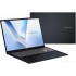 Ноутбук Asus Vivobook 16 M1607KA-MB102