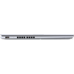 Ноутбук Asus Vivobook 16 X1605VA-MB2103