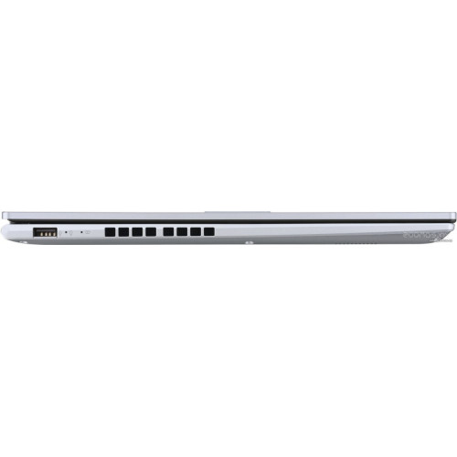 Ноутбук Asus Vivobook 16 X1605VA-MB2103