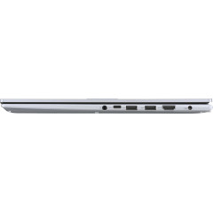 Ноутбук Asus Vivobook 16 X1605VA-MB2103