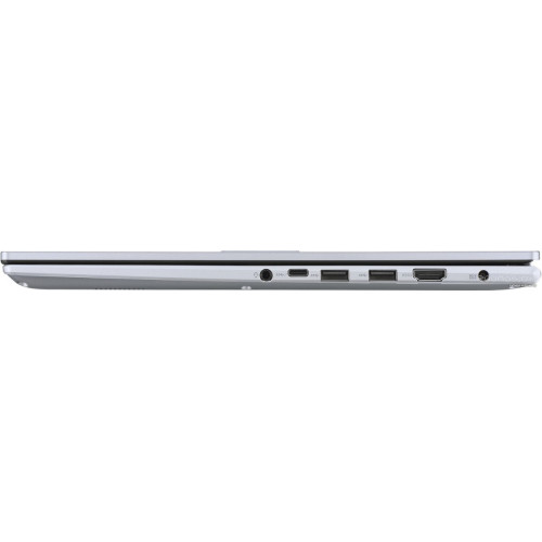 Ноутбук Asus Vivobook 16 X1605VA-MB2103