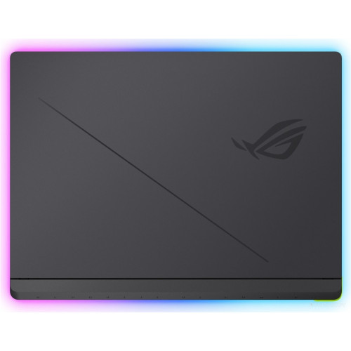 Ноутбук Asus ROG Strix G18 2025 G815JMR-S9080