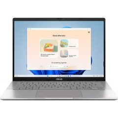 Ноутбук Asus Vivobook S14 OLED M3407HA-SF065