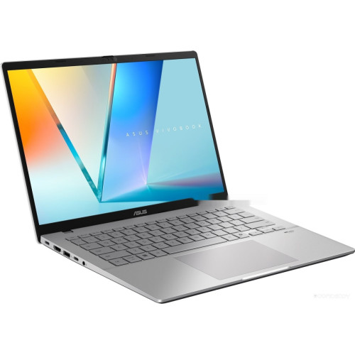 Ноутбук Asus Vivobook S14 OLED M3407HA-SF065