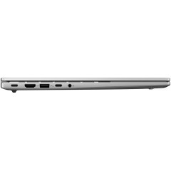 Ноутбук Asus Vivobook S14 OLED M3407HA-SF065