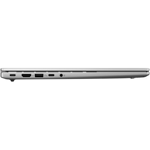 Ноутбук Asus Vivobook S14 OLED M3407HA-SF065