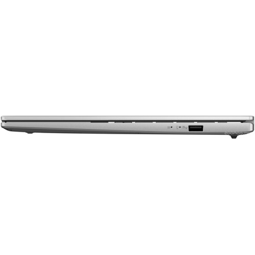 Ноутбук Asus Vivobook S14 OLED M3407HA-SF065