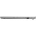 Ноутбук Asus Vivobook S14 OLED M3407HA-SF065