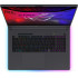 Ноутбук Asus ROG Strix G18 2025 G815JPR-S9042