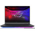 Ноутбук Asus ROG Strix SCAR 18 2025 G835LW-SA190W