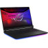 Ноутбук Asus ROG Strix SCAR 18 2025 G835LW-SA190W