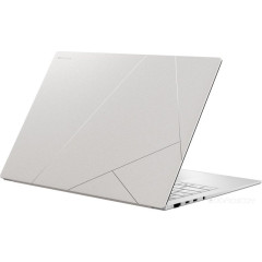 Ноутбук Asus Zenbook S14 OLED UX5406SA-PV058W