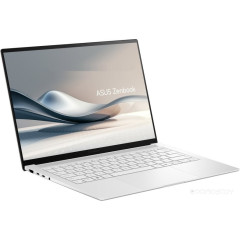 Ноутбук Asus Zenbook S14 OLED UX5406SA-PV058W