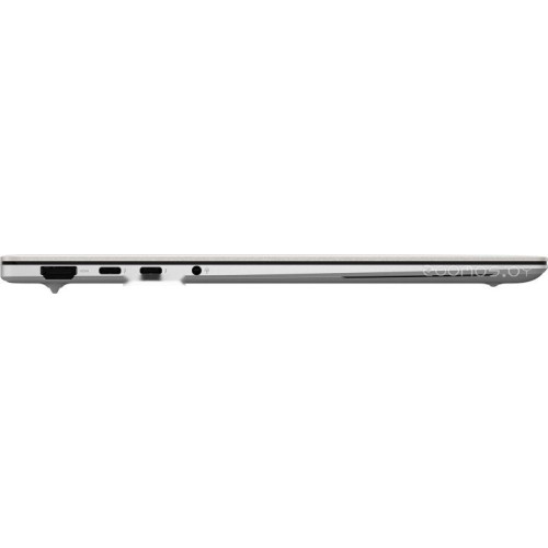 Ноутбук Asus Zenbook S14 OLED UX5406SA-PV058W