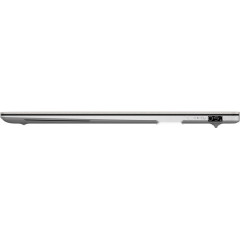 Ноутбук Asus Zenbook S14 OLED UX5406SA-PV058W