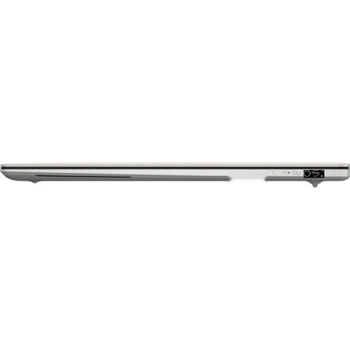 Ноутбук Asus Zenbook S14 OLED UX5406SA-PV058W