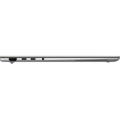 Ноутбук Asus Zenbook S14 OLED UX5406SA-PV058W