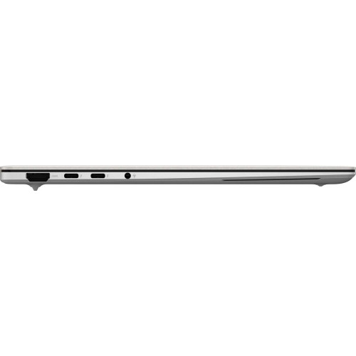 Ноутбук Asus Zenbook S14 OLED UX5406SA-PV058W