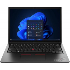 Ноутбук Lenovo ThinkPad L13 Gen 5 21LNA02JCD