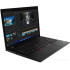 Ноутбук Lenovo ThinkPad L13 Gen 5 21LNA02JCD