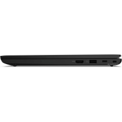 Ноутбук Lenovo ThinkPad L13 Gen 5 21LNA02JCD