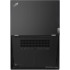 Ноутбук Lenovo ThinkPad L13 Gen 5 21LNA02JCD