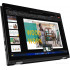 Ноутбук Lenovo ThinkPad L13 Gen 5 21LNA02JCD