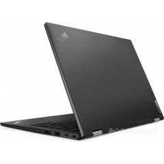 Ноутбук Lenovo ThinkPad L13 Gen 5 21LNA02JCD