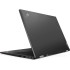 Ноутбук Lenovo ThinkPad L13 Gen 5 21LNA02JCD