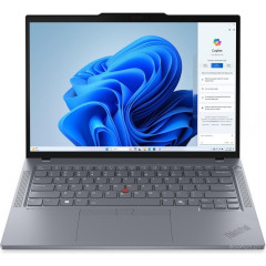 Ноутбук Lenovo ThinkPad T14 Gen 5 21ML0089US