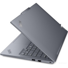 Ноутбук Lenovo ThinkPad T14 Gen 5 21ML0089US