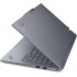 Ноутбук Lenovo ThinkPad T14 Gen 5 21ML0089US