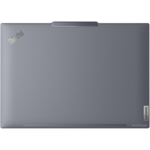 Ноутбук Lenovo ThinkPad T14 Gen 5 21ML0089US