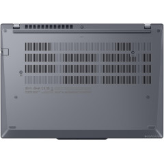 Ноутбук Lenovo ThinkPad T14 Gen 5 21ML0089US