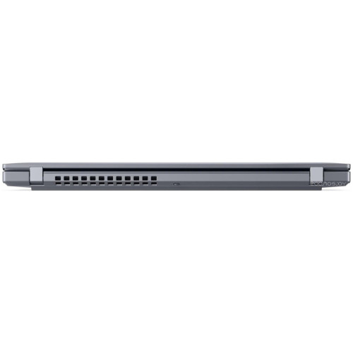 Ноутбук Lenovo ThinkPad T14 Gen 5 21ML0089US