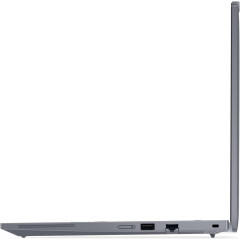 Ноутбук Lenovo ThinkPad T14 Gen 5 21ML0089US
