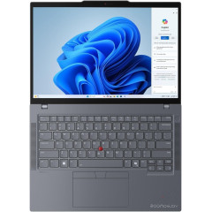 Ноутбук Lenovo ThinkPad T14 Gen 5 21ML0089US