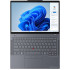 Ноутбук Lenovo ThinkPad T14 Gen 5 21ML0089US