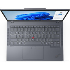 Ноутбук Lenovo ThinkPad T14 Gen 5 21ML0089US