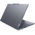 Ноутбук Lenovo ThinkPad T14 Gen 5 21ML0089US