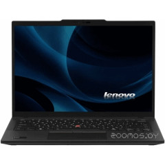 Ноутбук Lenovo ThinkPad T14 Gen 5 21MMS40J01