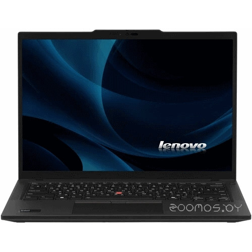 Ноутбук Lenovo ThinkPad T14 Gen 5 21MMS40J01