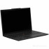 Ноутбук Lenovo ThinkPad T14 Gen 5 21MMS40J01