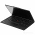 Ноутбук Lenovo ThinkPad T14 Gen 5 21MMS40J01