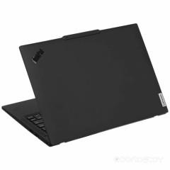 Ноутбук Lenovo ThinkPad T14 Gen 5 21MMS40J01
