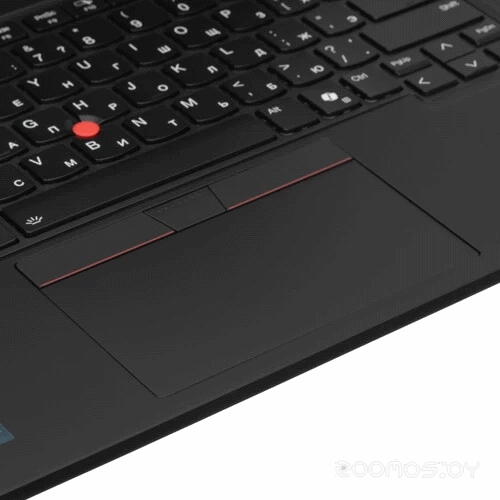 Ноутбук Lenovo ThinkPad T14 Gen 5 21MMS40J01