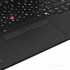 Ноутбук Lenovo ThinkPad T14 Gen 5 21MMS40J01