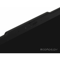 Ноутбук Lenovo ThinkPad T14 Gen 5 21MMS40J01