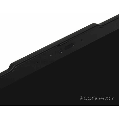 Ноутбук Lenovo ThinkPad T14 Gen 5 21MMS40J01